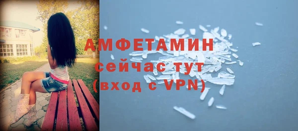 гашик Алексеевка