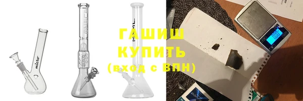 гашик Алексеевка