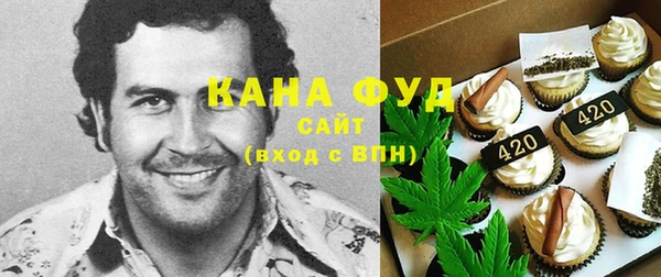 гашик Алексеевка