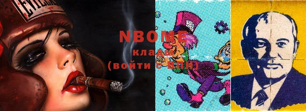 гашик Алексеевка